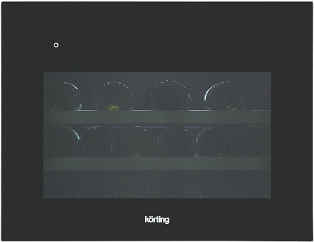 Korting KFW 501 SL GN