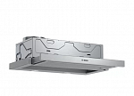 Bosch DFM064A53