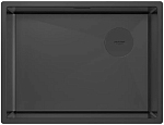 Paulmark PM885844-MBN