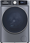 Maunfeld MFWM1410SB02