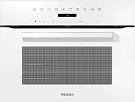 Miele H 7244 B BRWS