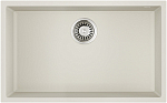 Omoikiri Tedori 66-U-WH