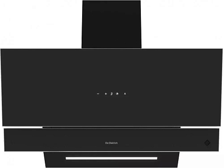 De Dietrich DHV4973PB