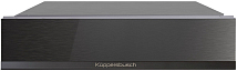 Kuppersbusch CSW 6800.0 GPH 2