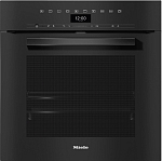 Miele H 7460 B OBSW
