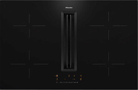 Miele KMDA 7272 FL-U