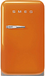 Smeg FAB5ROR6