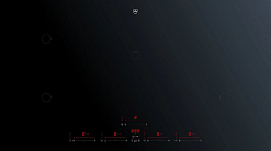 V-Zug CookTop V6000 I905 CTI6T95MMSOLD