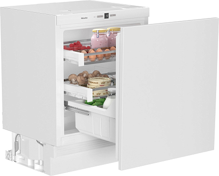 Miele K 31252 Ui