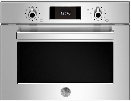 Bertazzoni F457PROVTX