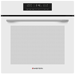 MEFERI MEO6016WH COMFORT PLUS