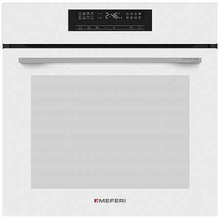 MEFERI MEO6016WH COMFORT PLUS