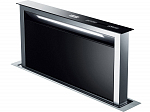 Franke FDW 908 IB XS