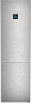 Liebherr CNsfc 574i
