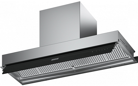 Franke FMY DRIP-FREE 90 KL
