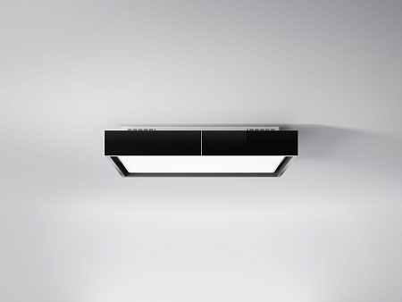 Falmec Vega Black