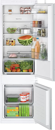 Bosch KIV87NSE0