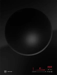 V-Zug CookTop Wok I40 CTI6T-31145