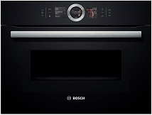 Bosch CMG636BB1