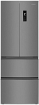 Maunfeld MFF180NFSE01