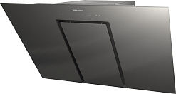 Miele DA 6498 W EXT A GRGR