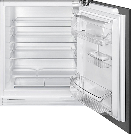 Smeg U8L080DE