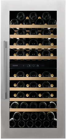 Dunavox DVS-70.185DSS