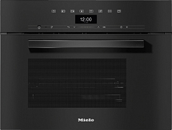 Miele DG7440 OBSW