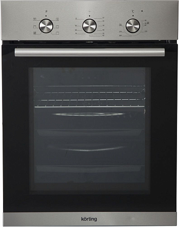 Korting OKB 4630 CMX