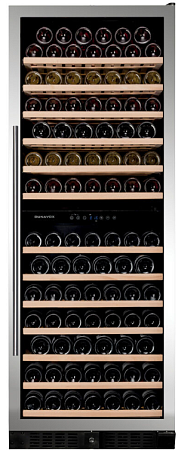 Dunavox DX- 108.330DSS