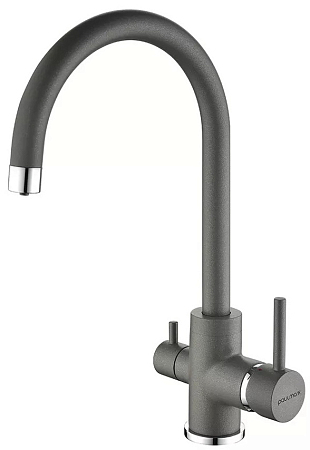 Paulmark Es213211-GRM