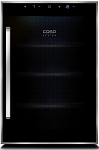 CASO WineDuett Touch 12