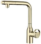 Paulmark Ur213104-G