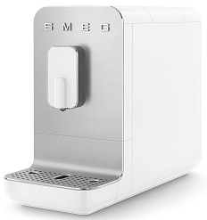 Smeg BCC01WHMEU