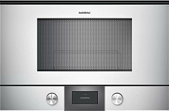 Gaggenau BMP 225-130