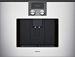 Gaggenau CMP 250-132