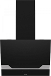 Gorenje WHI646E7BP