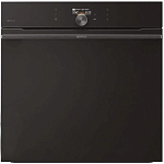Gorenje BP6138B