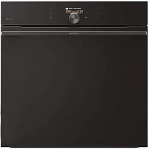 Gorenje BP6138B