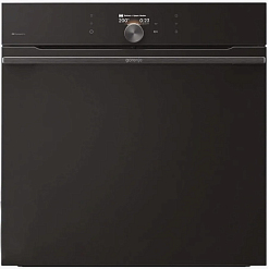 Gorenje BP6138B