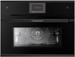 Kuppersbusch CBD 6550.0 S5