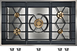 Gaggenau CG492111