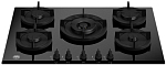 Bertazzoni P755CMODGNE