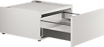 Asko HP320W
