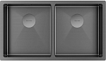 Paulmark PM207844-GM