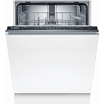 Bosch SMV25AX06E