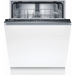 Bosch SMV25AX06E