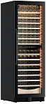 MEYVEL MV163PRO-KBT2