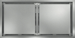 Gaggenau AC 402-181