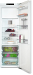 Miele K 7744 E
